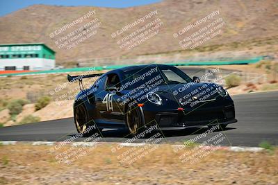 media/Jun-07-2025-Speed Ventures (Sat) [[b125dfaa5b]]/Black group/Turn 6 (Session 2)/